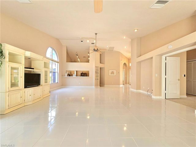 12031 Sabal Dunes LN, Fort Myers, FL 33913