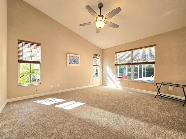 12031 Sabal Dunes LN, Fort Myers, FL 33913