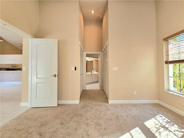 12031 Sabal Dunes LN, Fort Myers, FL 33913