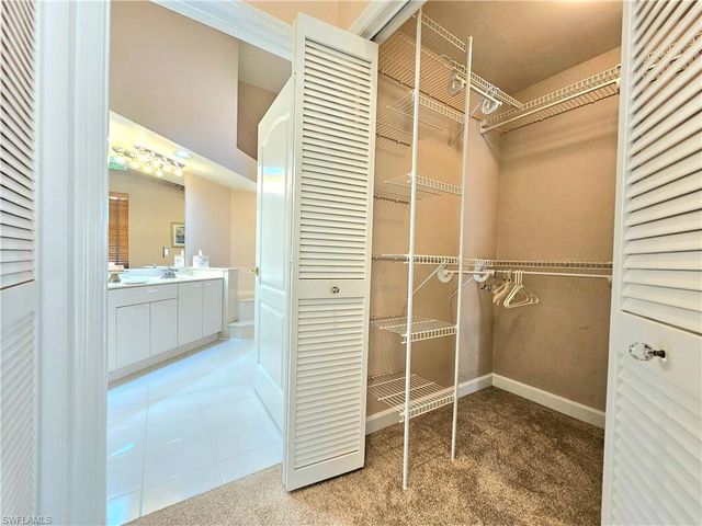 12031 Sabal Dunes LN, Fort Myers, FL 33913