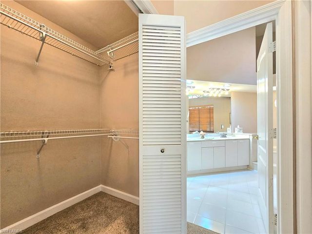 12031 Sabal Dunes LN, Fort Myers, FL 33913