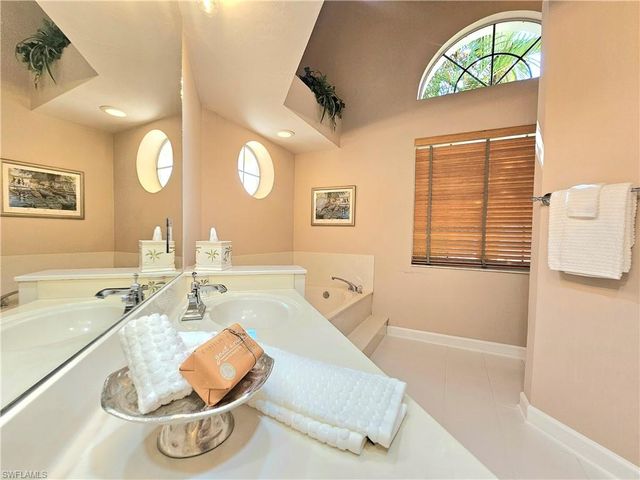 12031 Sabal Dunes LN, Fort Myers, FL 33913