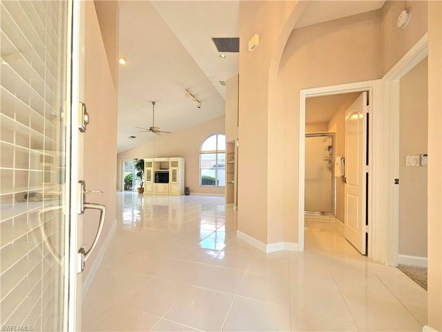 12031 Sabal Dunes LN, Fort Myers, FL 33913