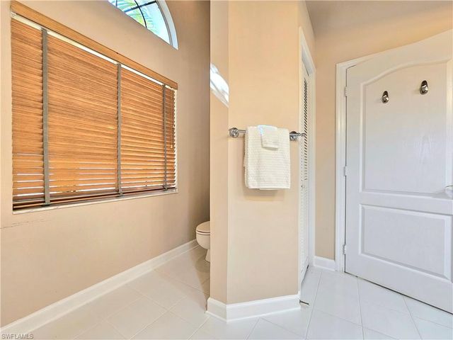 12031 Sabal Dunes LN, Fort Myers, FL 33913