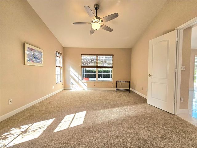 12031 Sabal Dunes LN, Fort Myers, FL 33913