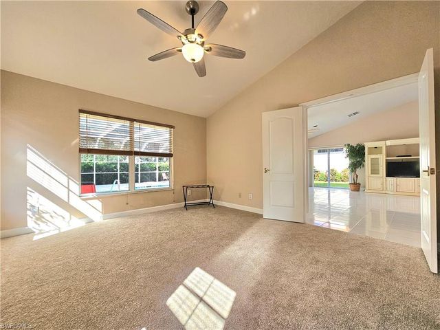 12031 Sabal Dunes LN, Fort Myers, FL 33913