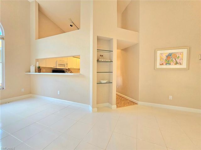 12031 Sabal Dunes LN, Fort Myers, FL 33913