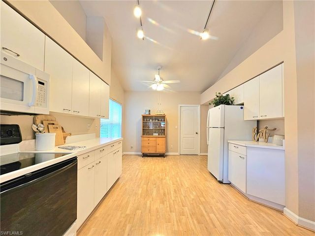 12031 Sabal Dunes LN, Fort Myers, FL 33913