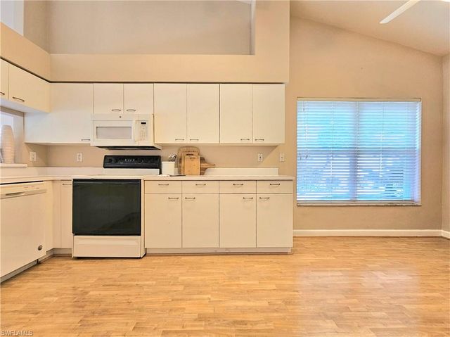 12031 Sabal Dunes LN, Fort Myers, FL 33913