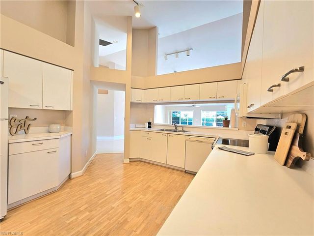 12031 Sabal Dunes LN, Fort Myers, FL 33913