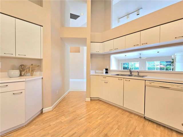 12031 Sabal Dunes LN, Fort Myers, FL 33913