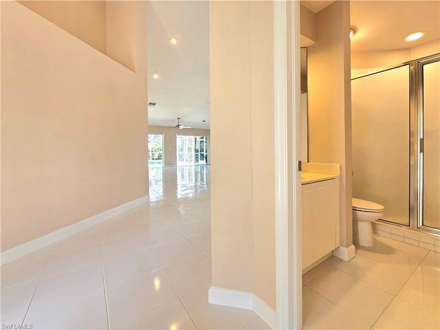 12031 Sabal Dunes LN, Fort Myers, FL 33913