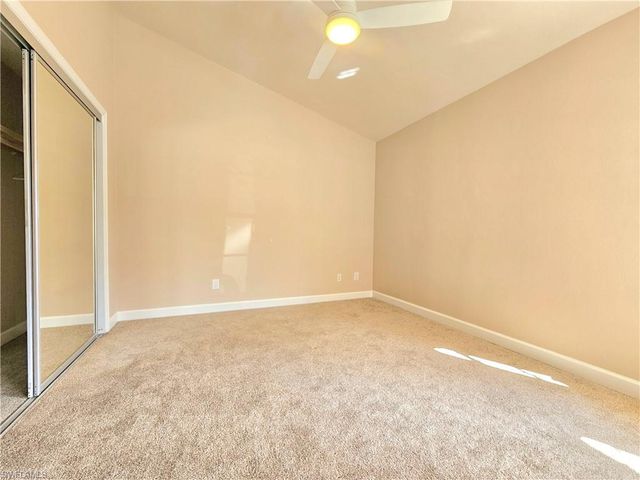 12031 Sabal Dunes LN, Fort Myers, FL 33913