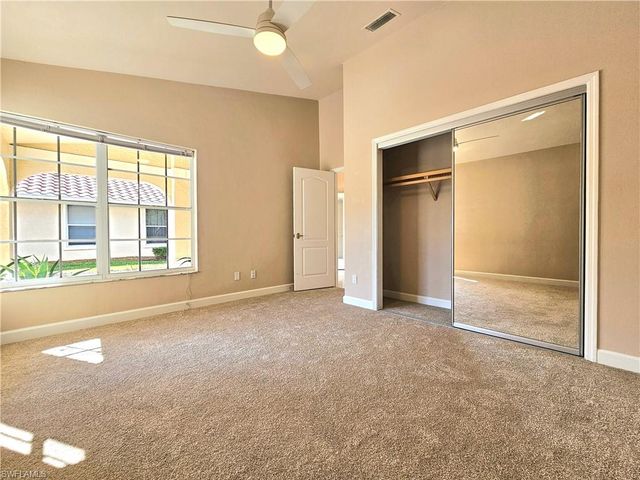 12031 Sabal Dunes LN, Fort Myers, FL 33913