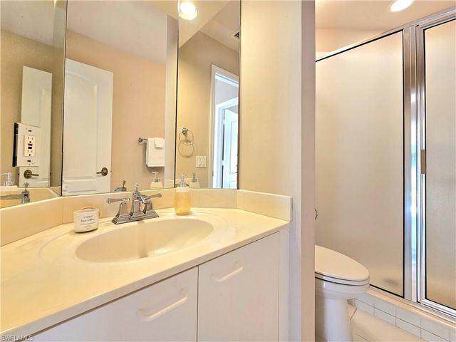 12031 Sabal Dunes LN, Fort Myers, FL 33913