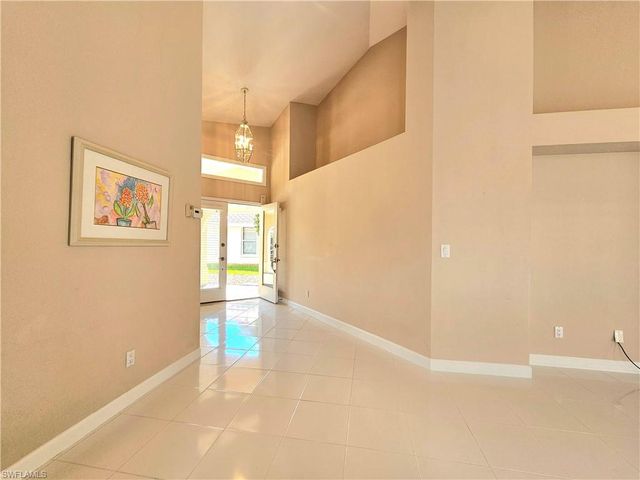 12031 Sabal Dunes LN, Fort Myers, FL 33913