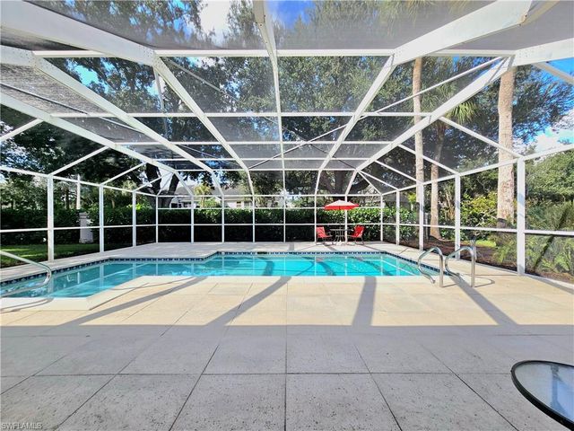 12031 Sabal Dunes LN, Fort Myers, FL 33913