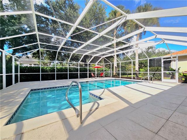 12031 Sabal Dunes LN, Fort Myers, FL 33913