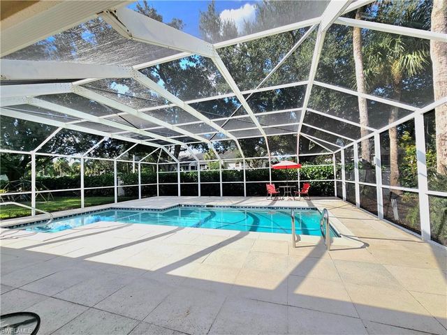 12031 Sabal Dunes LN, Fort Myers, FL 33913