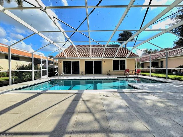 12031 Sabal Dunes LN, Fort Myers, FL 33913