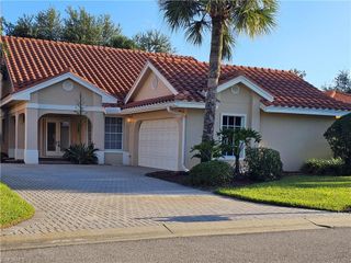 12031 Sabal Dunes LN, Fort Myers, FL 33913