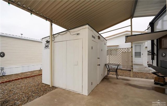 223 Harness Drive, Mission, TX 78574