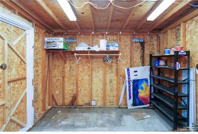 223 Harness Drive, Mission, TX 78574