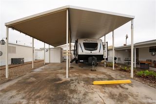 223 Harness Drive, Mission, TX 78574