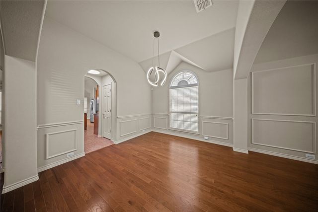 4505 Gannet Lane, Garland, TX 75043