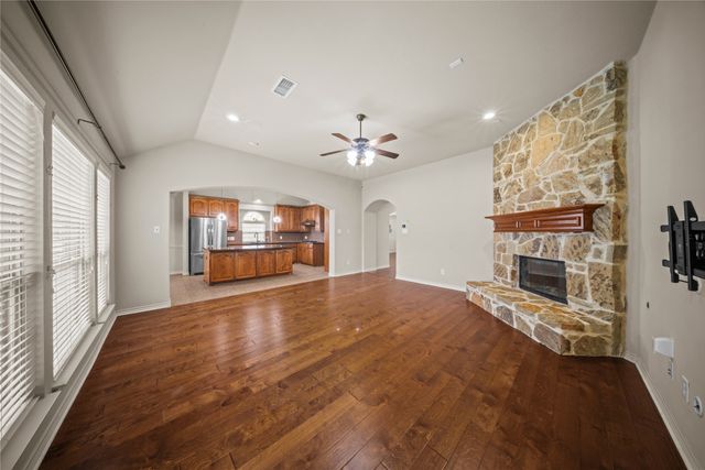 4505 Gannet Lane, Garland, TX 75043