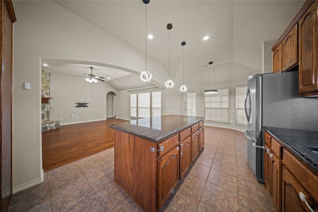 4505 Gannet Lane, Garland, TX 75043