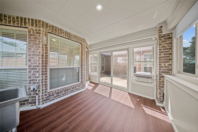 4505 Gannet Lane, Garland, TX 75043