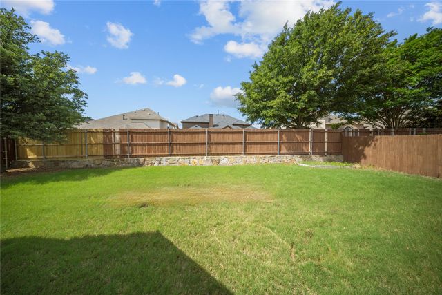 4505 Gannet Lane, Garland, TX 75043