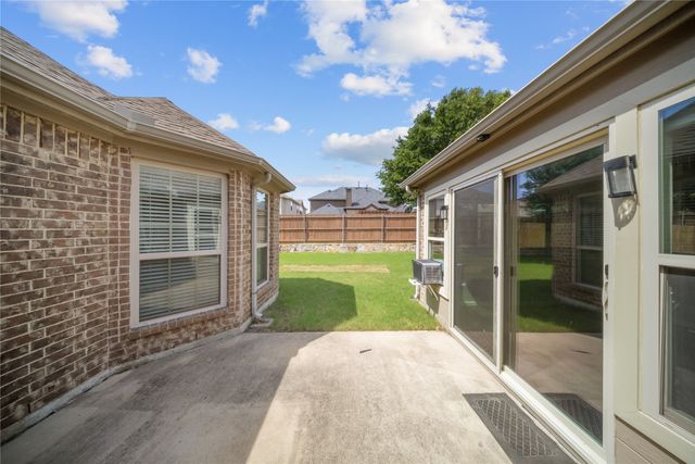 4505 Gannet Lane, Garland, TX 75043