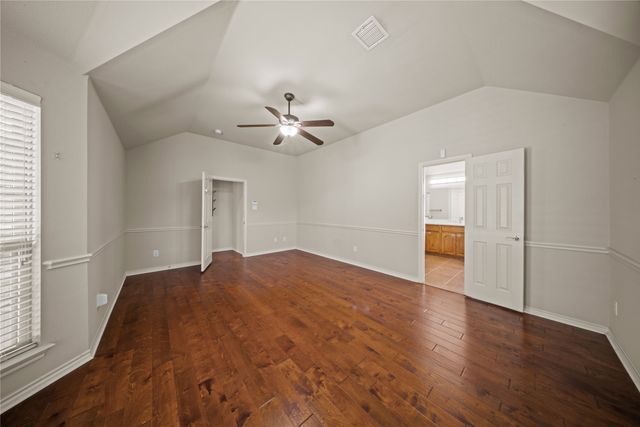 4505 Gannet Lane, Garland, TX 75043