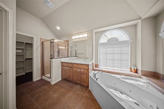 4505 Gannet Lane, Garland, TX 75043