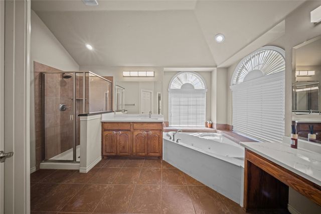 4505 Gannet Lane, Garland, TX 75043