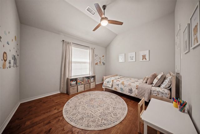 4505 Gannet Lane, Garland, TX 75043