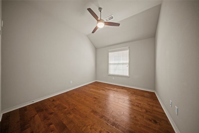 4505 Gannet Lane, Garland, TX 75043