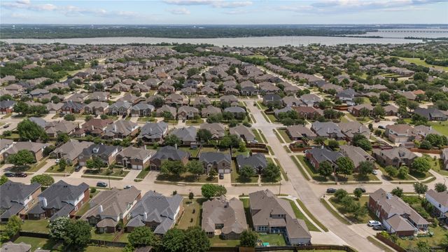 4505 Gannet Lane, Garland, TX 75043
