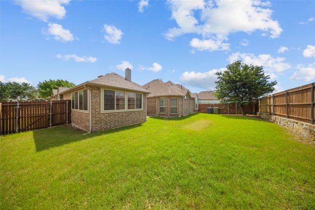 4505 Gannet Lane, Garland, TX 75043