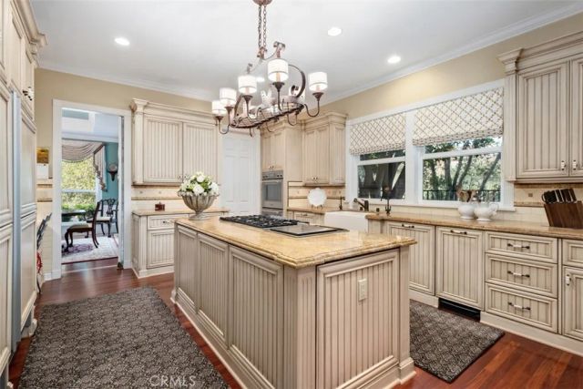 2 Lippizaner, Coto De Caza, CA 92679