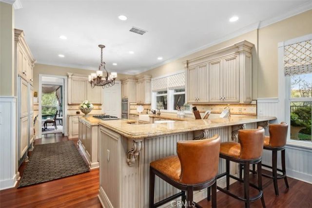 2 Lippizaner, Coto De Caza, CA 92679