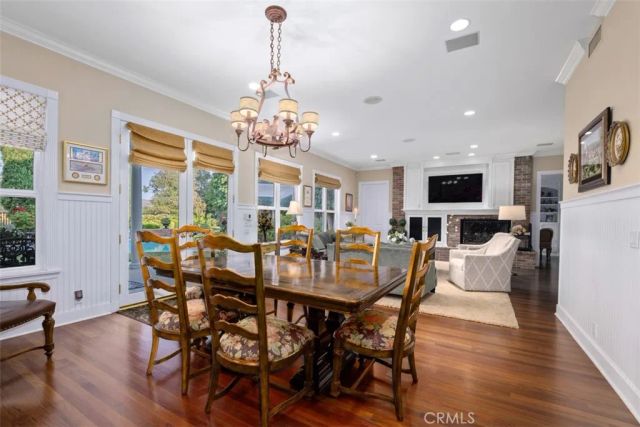 2 Lippizaner, Coto De Caza, CA 92679