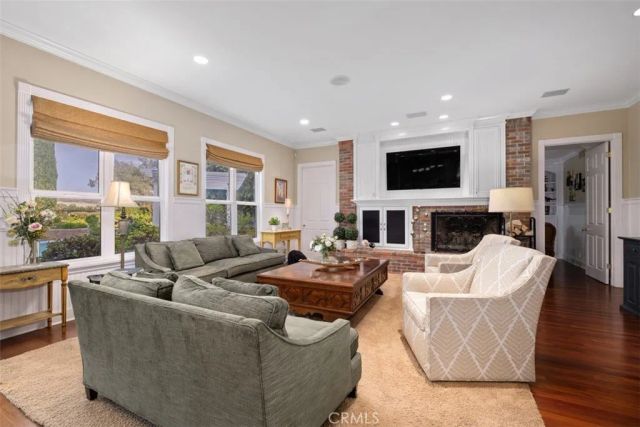 2 Lippizaner, Coto De Caza, CA 92679