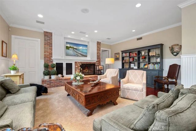 2 Lippizaner, Coto De Caza, CA 92679
