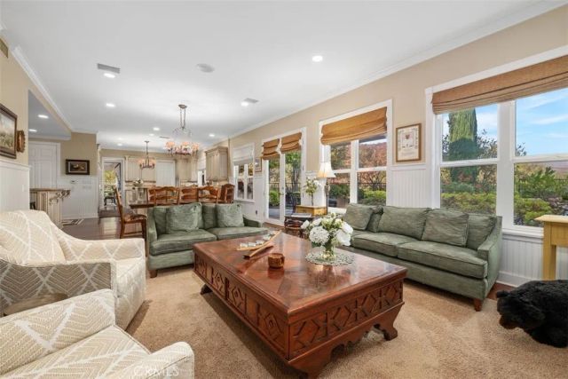 2 Lippizaner, Coto De Caza, CA 92679