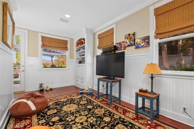 2 Lippizaner, Coto De Caza, CA 92679