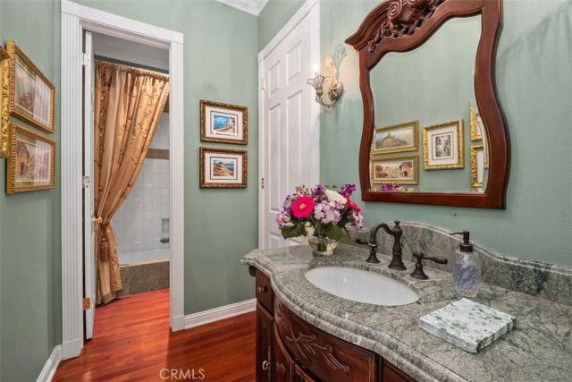 2 Lippizaner, Coto De Caza, CA 92679