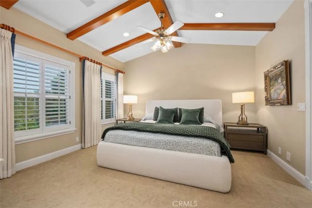 2 Lippizaner, Coto De Caza, CA 92679